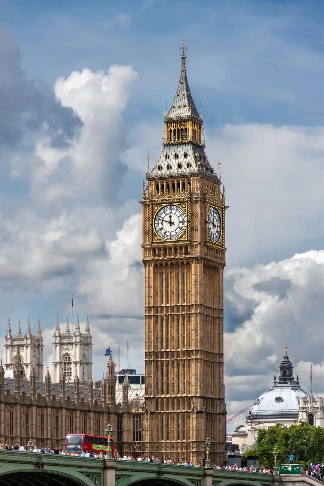 UK
