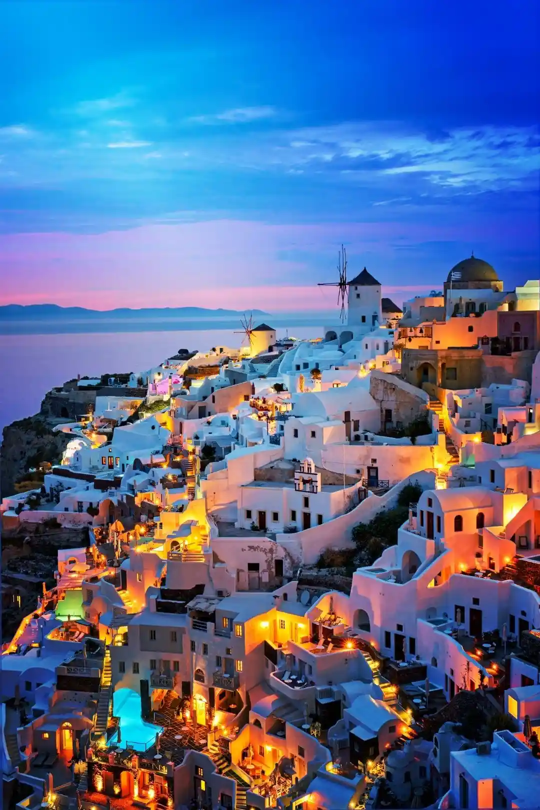 Greece