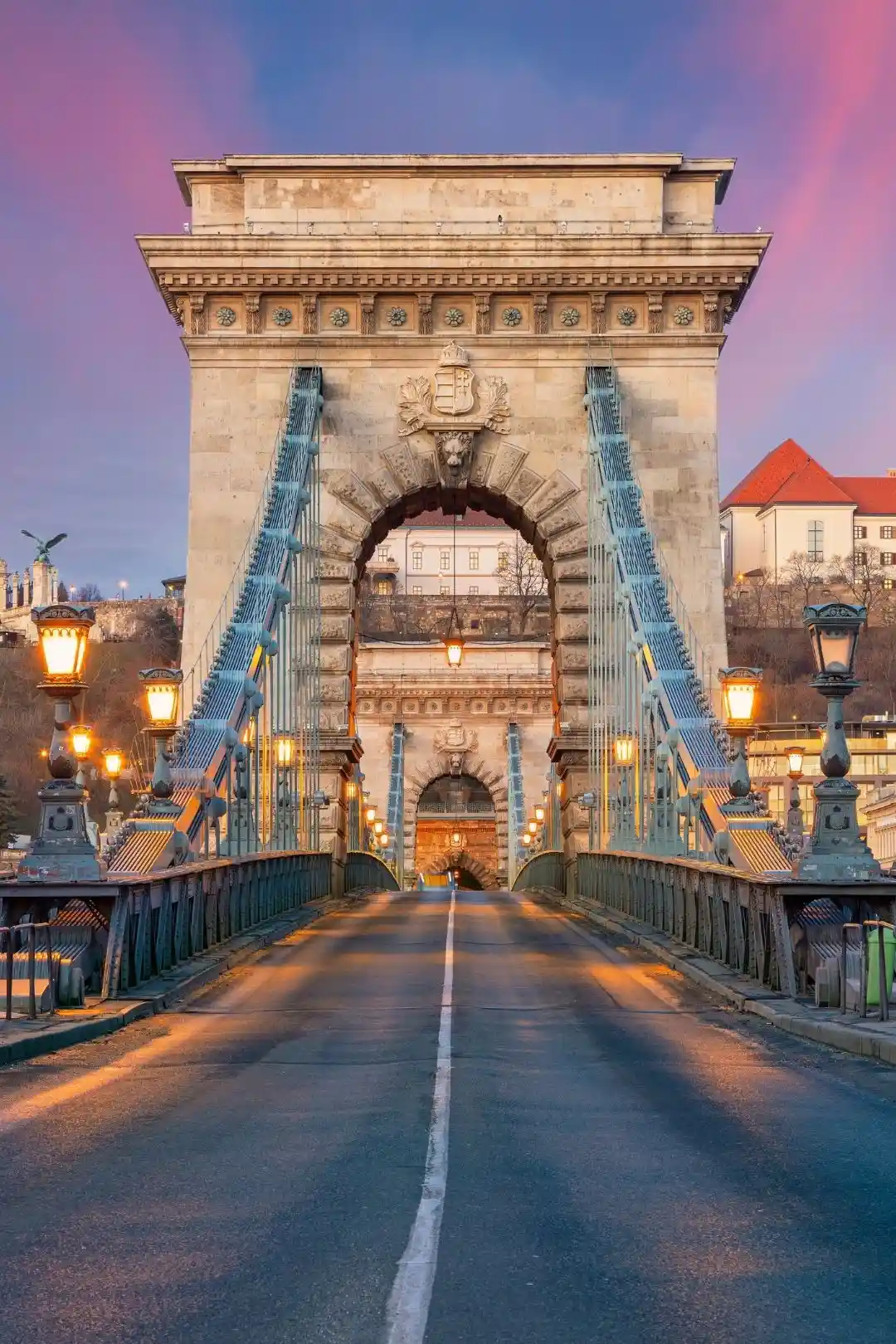 Hungary