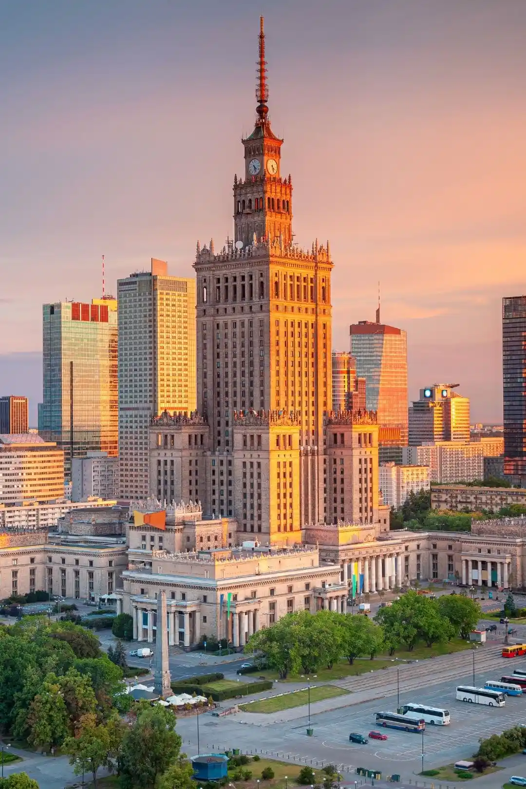 Poland