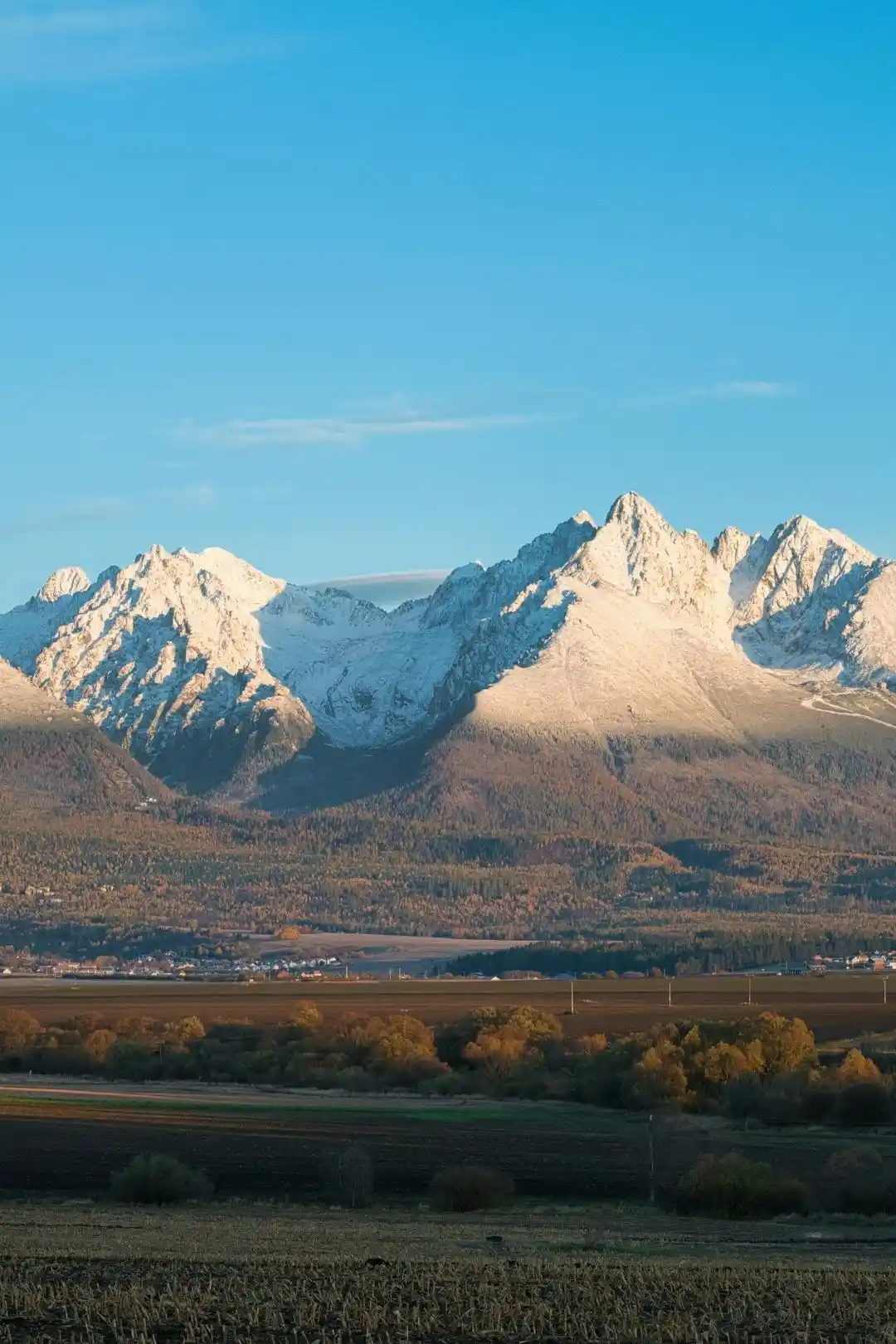 Slovakia