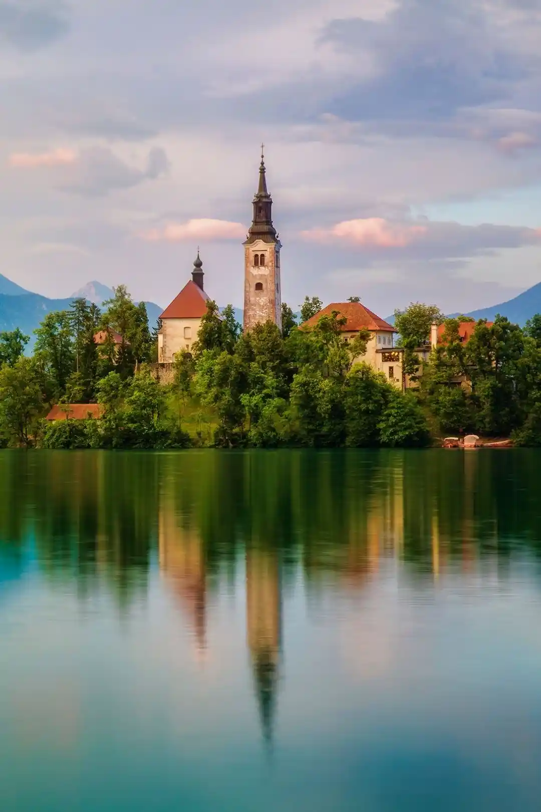 Slovenia