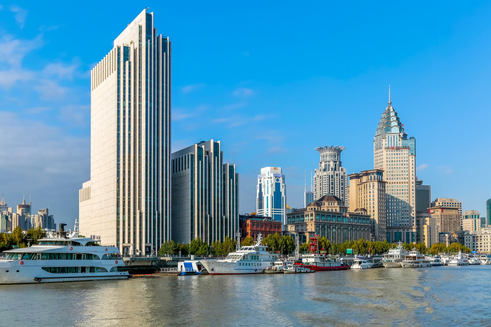 Start Your USA Journey With a Hassle-Free Visa Process