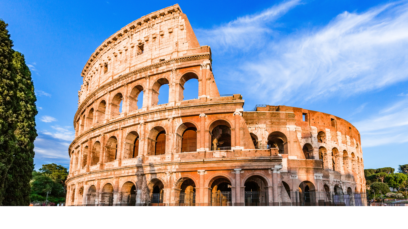 Begin your Italy Journey by Simplifying your Visa Procedure