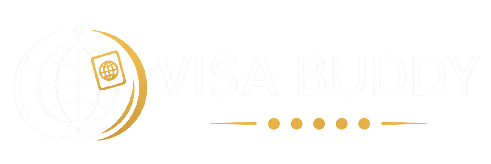 Visa Buddy