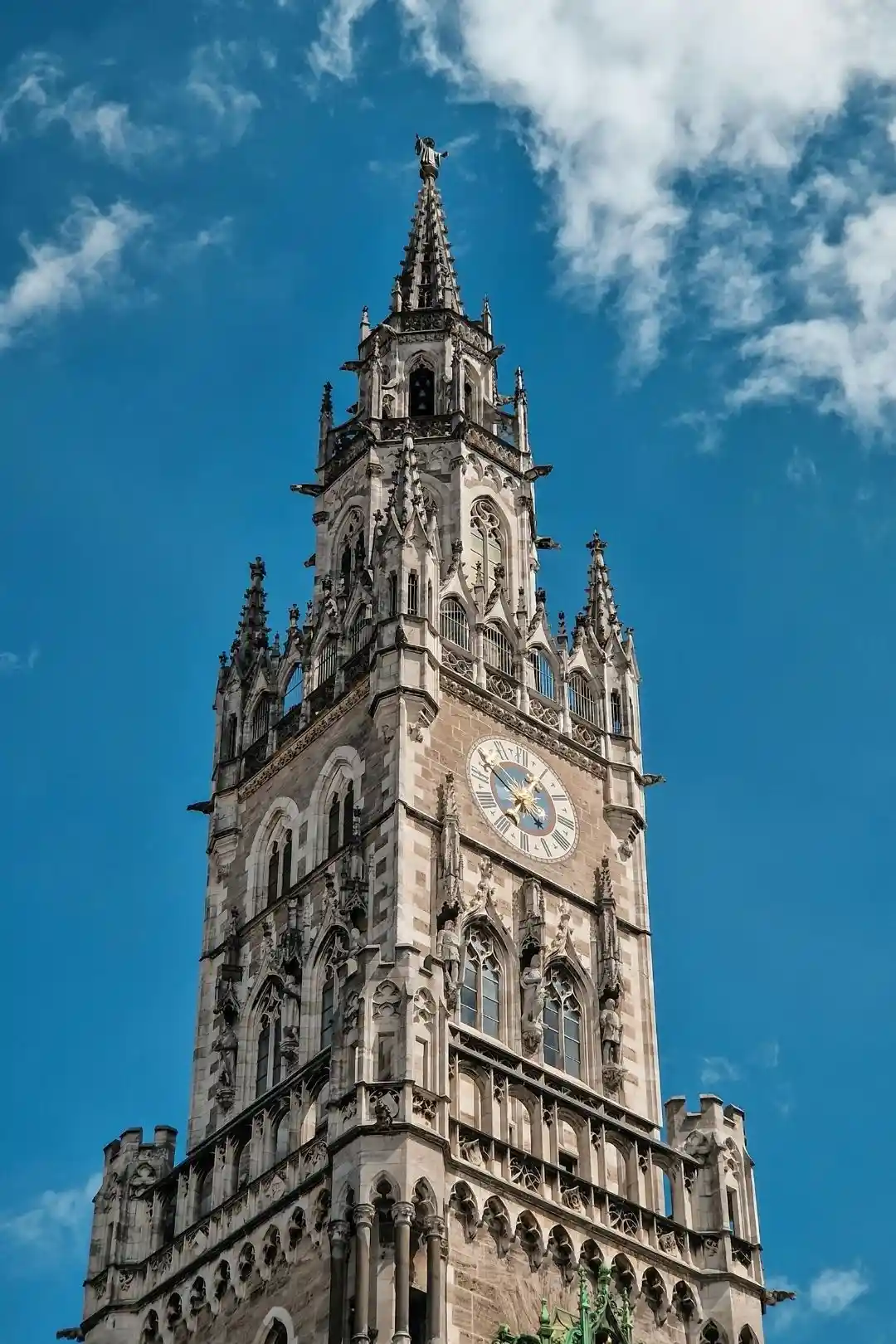 Germany